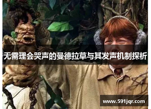 无需理会哭声的曼德拉草与其发声机制探析